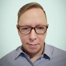 Dietetics & Nutrition Faculty & Staff