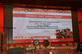 Purewater engineering (pwe) sdn bhd is actively involved in turnkey solutions for water and waste water treatment systems for industrial and municipal water treatment plants. Hyperwave Systems Engineering Sdn Bhd Posts Facebook