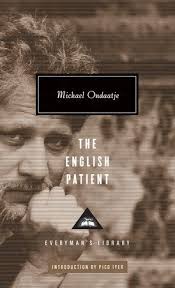 Film The English Patient Google Zoeken