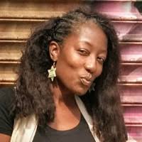 20+ "Kenya Robertson" profiles