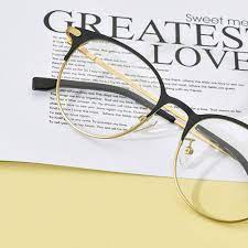 Alloy Frames 44 00 Free Shipping Eyeweardesign Eyewear Eyewearfashion Eyewearstyle Sunglasses Eyeweartren Eyewear Shop Eyewear Trends Eyewear Design
