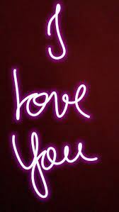 50 Free Trendy Neon Wallpapers For Iphone Hd Download Neon Wallpaper Wallpaper Iphone Neon Neon