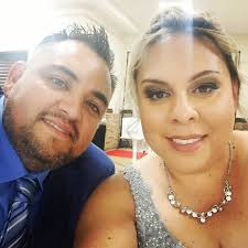 Today is a milestone, our baby girl is off to college. Just left a piece of  my heart at XYZ we are so proud