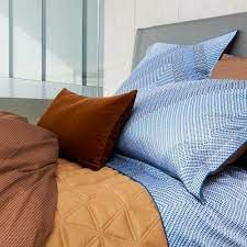 parure de lit boss home temere multicolore linge de lit haut de gamme parure de lit meilleurs lits lit enfant