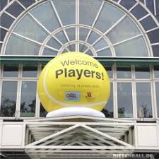 Other banks & credit unions nearby. Marriott Hotel Wien Begrusst Spieler Der Erste Bank Open Blog Riesenball