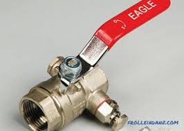 Elin avrupalısı yapmış bide kullanabilsek. Musluk Boruya Nasil Baglanir