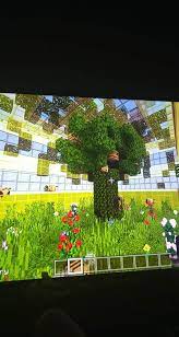 This is a mini series on hi. Bee Sanctuary Minecraft Amino