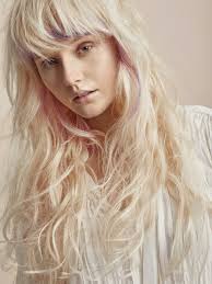 Ich lasse sie immer wieder… diese weiblichen frisuren sind schön und passen einfach zu jeder frau. Unsere Top 25 Damenfrisuren Platz 24