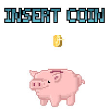 30 Great Money Animated Gifs Real coins from the factory. 30 great money animated gifs