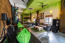 See unbiased reviews of pause cafe, rated 5 of 5 on tripadvisor and ranked #3,165 of 5,280 restaurants in kuala lumpur. Pods The Backpackers Home Cafe Kuala Lumpur Kuala Lumpur Updated 2021 Prices
