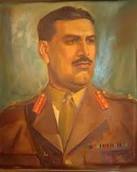 Ifti Khan's Instagram, Twitter & Facebook