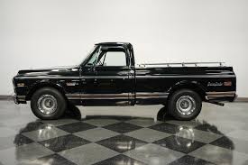 Image result for Sierra Dark 1972 Hotpoint