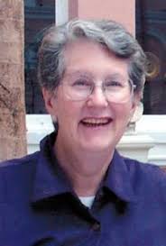 Brenda J. (Sheehan) Williamson