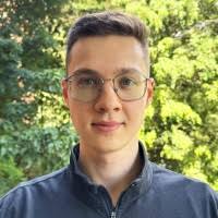 100+ "Romanowicz" profiles