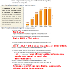 Me divierto y aprendo 6 facebook. Desafio 63 Cuarto Grado Desafios Matematicos