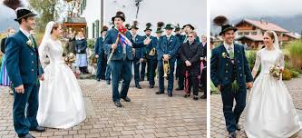 Die ehemalige deutsche biathletin sammelte alle großen titel ein, die in ihrer sportart zu. Die Hochzeit Von Magdalena Neuner In Wallgau Wedding Memories Eure Hochzeitsfotografen Aus Munchen