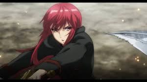 Nejimaki Seirei Senki Yatorishino Vs Nanak Youtube Yatorishino igsem (ヤトリシノ・イグセム yatorishino igusemu) is the female protagonist of nejimaki seirei senki: nejimaki seirei senki yatorishino vs nanak