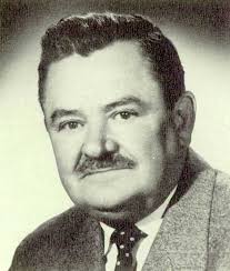 Theodore Shue's Instagram, Twitter & Facebook