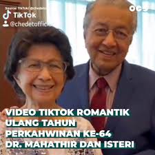 Jika sebelumnya mahathir mohamad menjadi perdana menteri mewakili partai umno, komponen utama di dalam koalisi yang memerintah sejak kemerdekaan malaysia, barisan. Bekas Perdana Menteri Malaysia Our Grandfather Story Facebook