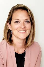 Amore named CEO, director of Head Start