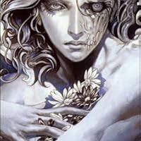 The Forest King (Green Labyrinth, #2) by Alex Faure