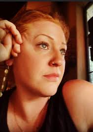 Ashlie Dohmann Obituary July 30, 2021