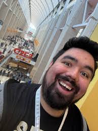 How to use C2 charges without killing the whole team at the door?