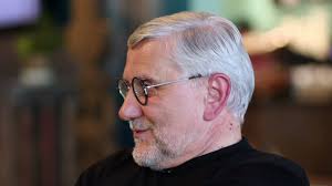 AIA Florida Southwest Coffee Talk: Adriane Orion, AIA interviews Stephen  Hruby, AIA