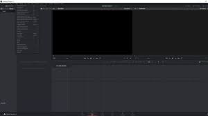 Jun 02, 2021 · blackmagic design has released davinci resolve 17.2.1 which addresses a number of bugs. Davinci Resolve Download Free For Windows 10 7 8 8 1 32 64 Bit Latest