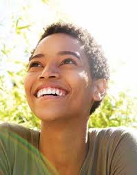 Central Florida Ag News April 2023 by Central Florida Media Group