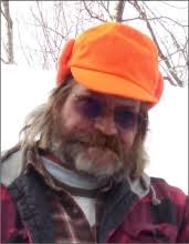 Obituary information for Danny Alan Nelson