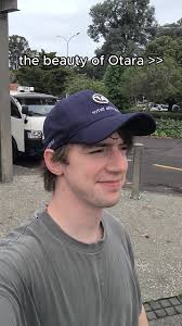 Dirt Bikes Auckland Otara