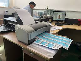 ستساعدك حزم برنامج التشغيل الأصلي على استعادة epson sx125 (طابعة). Ø¨Ø·Ø§Ù‚Ø© ØªØ¹Ø±ÙŠÙ Lf Ø¹Ø§Ù„ÙŠØ© Ø§Ù„Ø¬ÙˆØ¯Ø© 125 ÙƒÙŠÙ„Ùˆ Ù‡Ø±ØªØ² ØªÙ†Ø³ÙŠÙ‚ ØªØªØ¨Ø¹ Ø¨Ø·Ø§Ù‚Ø© Ø§Ù„Ù‡ÙˆÙŠØ© Ù†Ù…ÙˆØ°Ø¬ Ø¨Ø·Ø§Ù‚Ø© Ø§Ù„Ù‡ÙˆÙŠØ© Buy ØªÙ†Ø³ÙŠÙ‚ Ø¨Ø·Ø§Ù‚Ø© Ø§Ù„Ù‡ÙˆÙŠØ© ØªØªØ¨Ø¹ Ø¨Ø·Ø§Ù‚Ø© Ø§Ù„Ù‡ÙˆÙŠØ© Ù†Ù…ÙˆØ°Ø¬ Ø¨Ø·Ø§Ù‚Ø© Ø§Ù„Ù‡ÙˆÙŠØ© Product On Alibaba Com