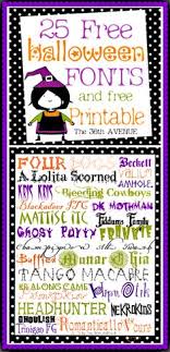 Showing a high degree of contrast between thick and the itc modern no. 200 Fonts Ideas In 2020 Fonts Cool Fonts Lettering Fonts