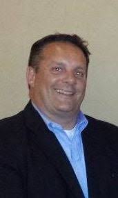 Denville middle school principal arrested for alleged luring, attempted  sexual assault