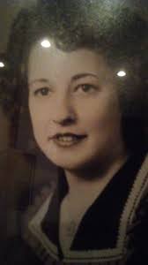 Simmonds Family History: Last Name Origin & Meaning