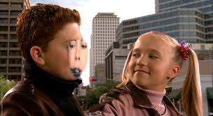 Spy Kids 3 D Game Over 2003 Spy Kids 3 Spy Kids Kids