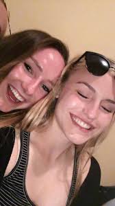 Zoie Althoff (@zoiealthoff)