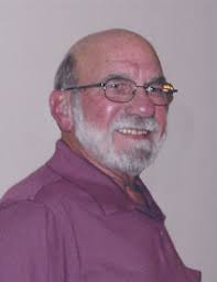 Obituary information for Leon Farthing