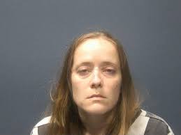 DUI charges in Sevier County