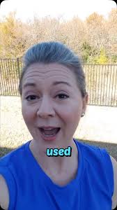 Jay Staples is a creative disruptor in the world of addiction recovery,  family consulting, and intervention services. With a background that blends  bold innovation, strategic problem-solving, and deep ...