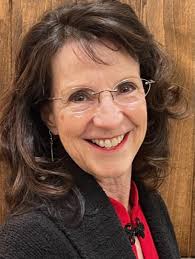 New Mexico Dental Hygienists' Association (NMDHA)