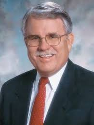 Jerry Kinkade's Instagram, Twitter & Facebook