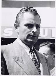 Sadnesssystem's Official Blog