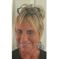 Patsy Guthrie Email & Phone Number