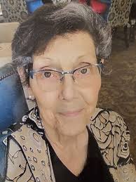 Judith Lee "Judy" Stemen Obituary February 22, 2024