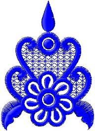 رسومات للتطريز اليدوي على القماش 2017 رسومات تطريز بالخرز رسومات تطريز مفارش كمبيوتر 2017 كروشية و اعمال يدوية الوليد children pacifier