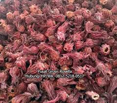 Lebih hebatnya lagi, manfaat teh rosella juga baik untuk mengurangi risiko terjadinya berbagai masalah kesehatan. Manfaat Teh Rosella Untuk Menurunkan Berat Badan Hub 0812 5218 0517