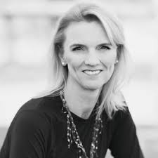She had just given birth to her third child and was living with her boyfriend's parents at the time. Crime Month Dr Death True Crime Podcast Is Every Patient S Worst Nightmare Arts The Austin Chronicle