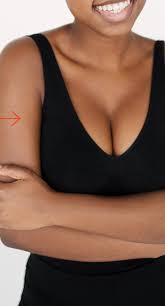 This team often consists of cancer specialists, as. Things You Should Know Before Getting A Boob Job Things To Know About Breast Surgery